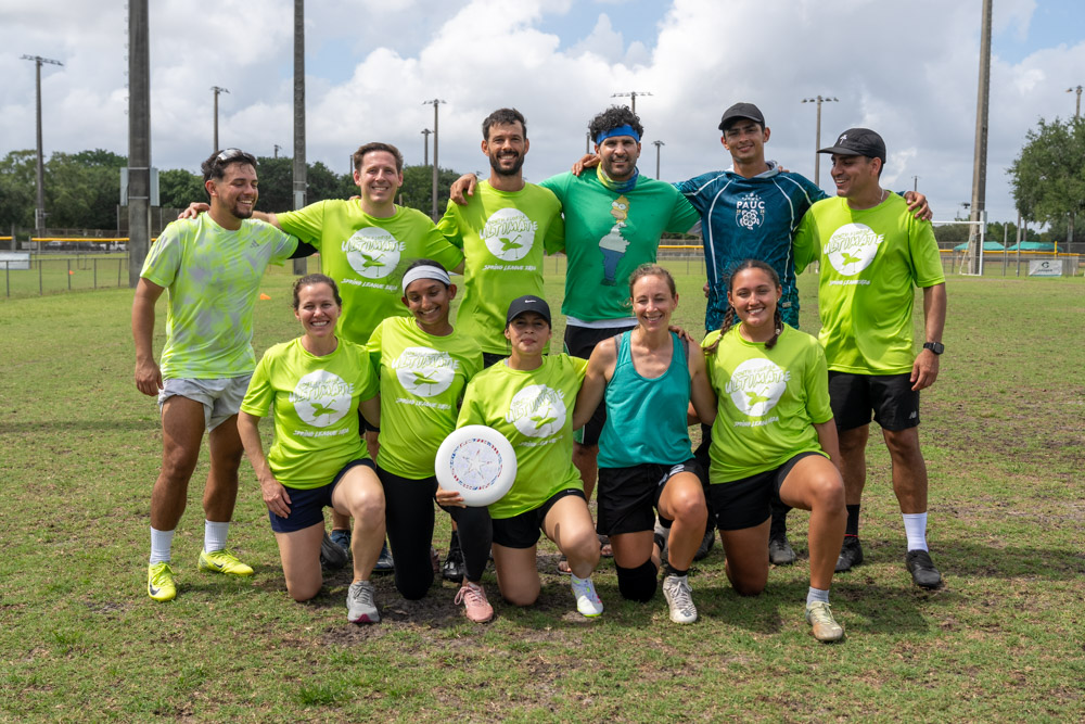 frisbee_2026-53