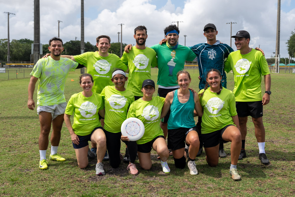 frisbee_2026-54
