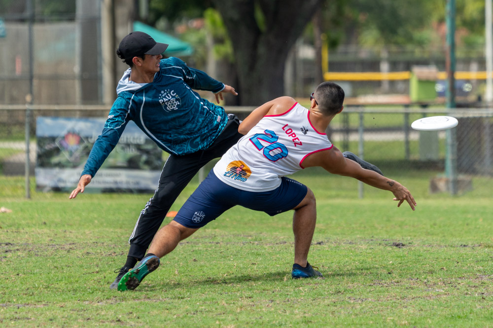 frisbee_2026-55
