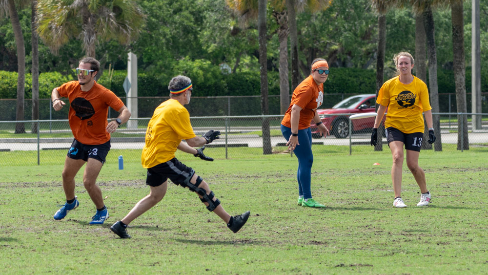 frisbee_2026-56