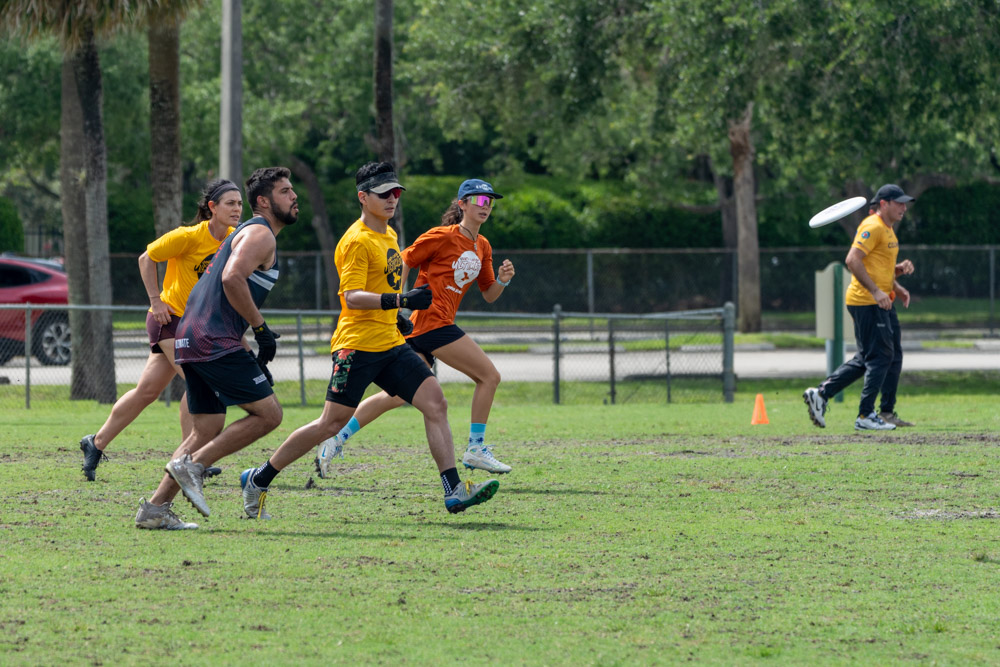 frisbee_2026-57