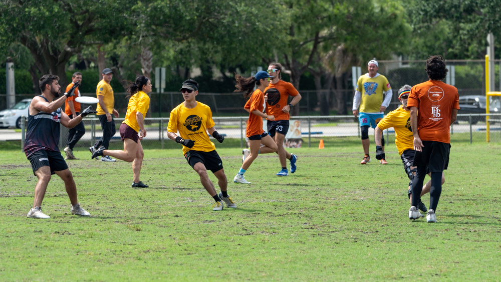 frisbee_2026-58