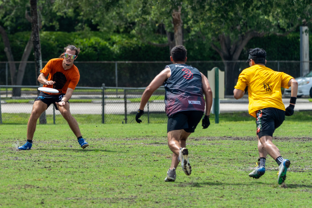 frisbee_2026-59