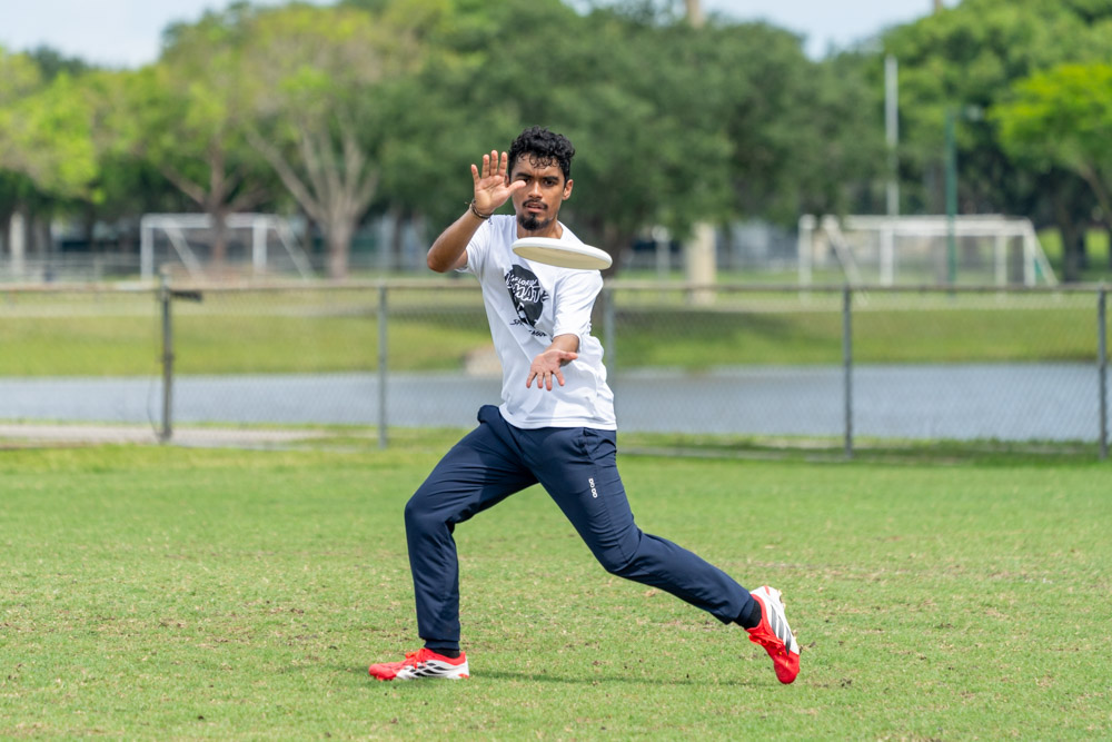 frisbee_2026-60