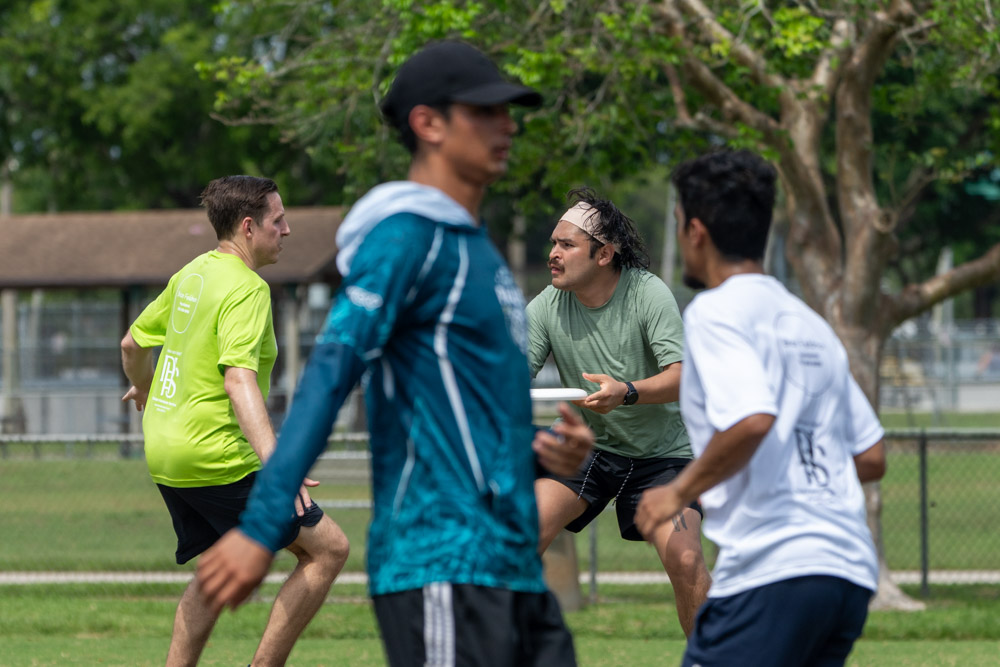 frisbee_2026-61
