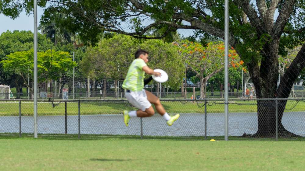 frisbee_2026-62