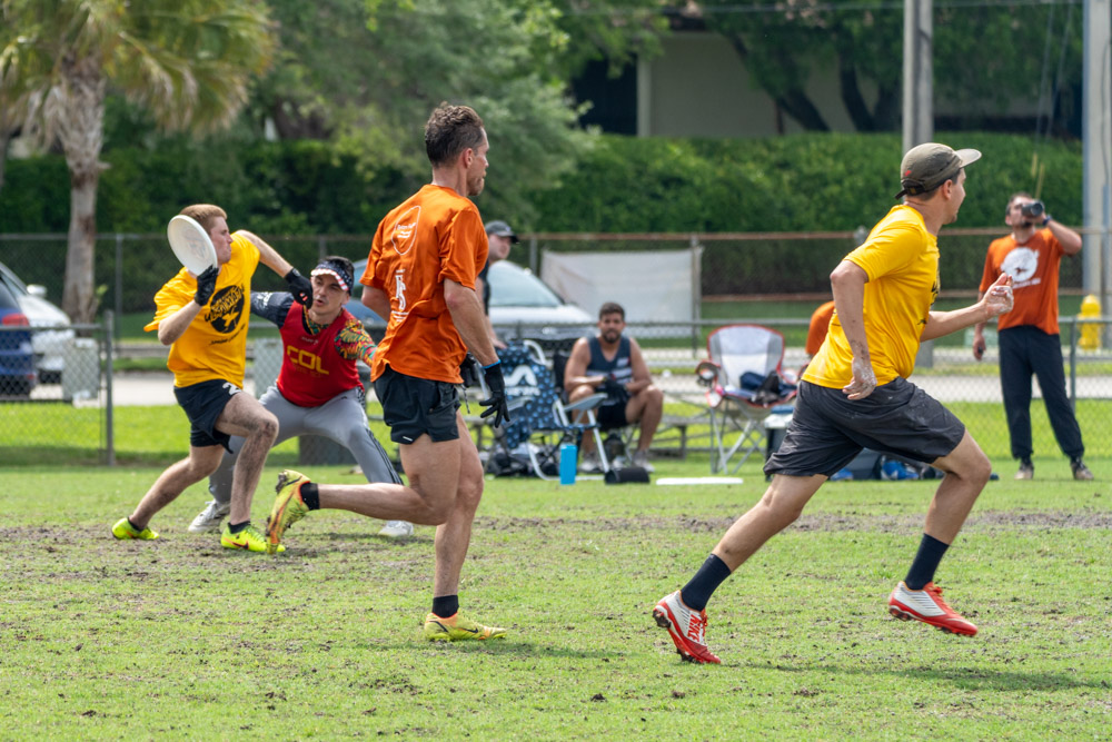 frisbee_2026-63