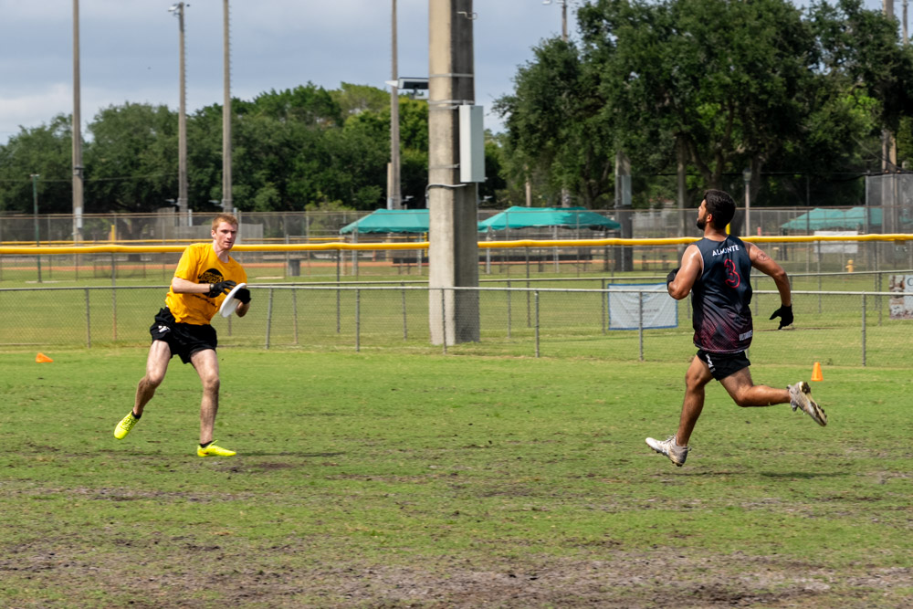 frisbee_2026-64