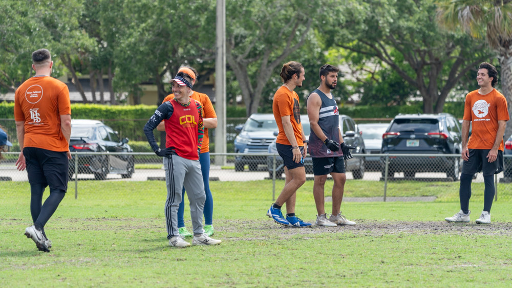 frisbee_2026-65