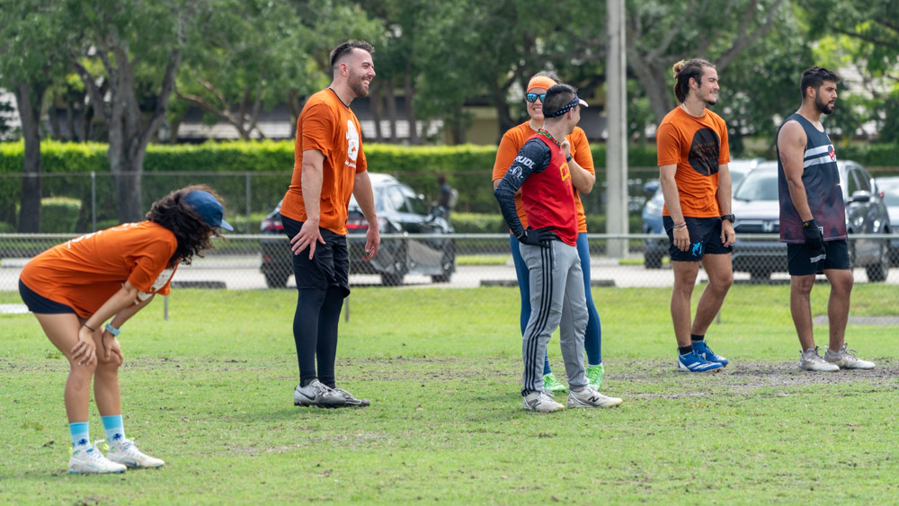 frisbee_2026-66