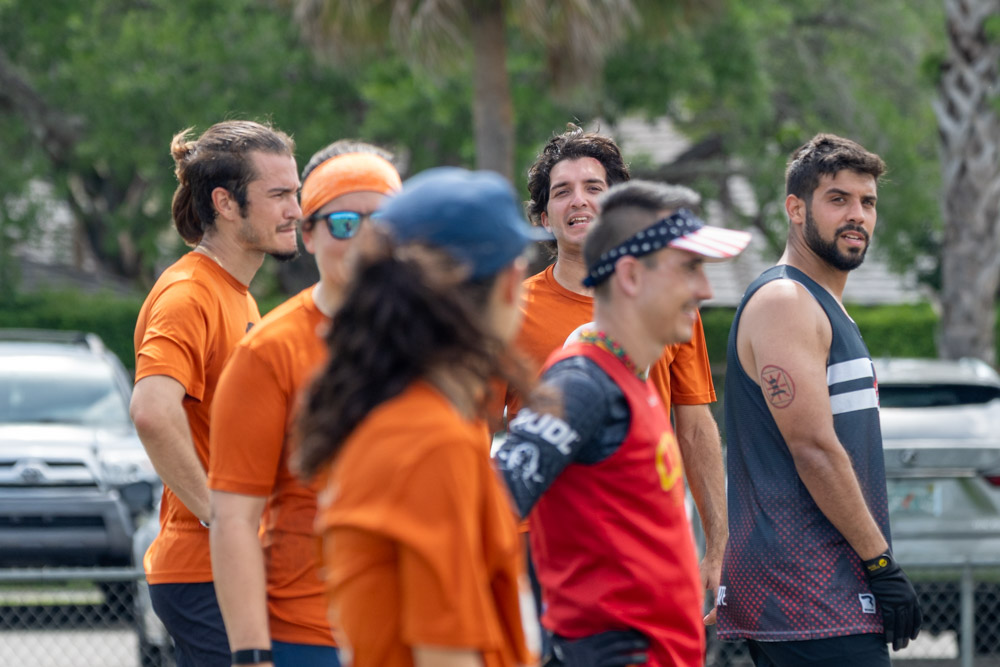 frisbee_2026-67