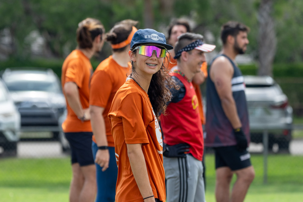 frisbee_2026-68