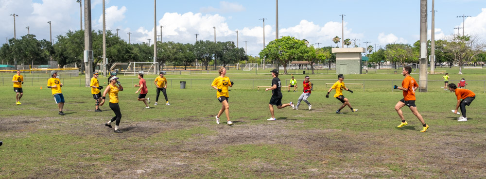 frisbee_2026-69