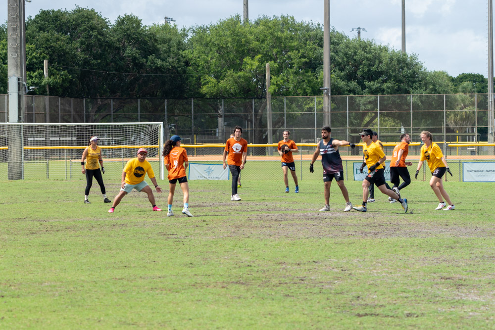 frisbee_2026-70