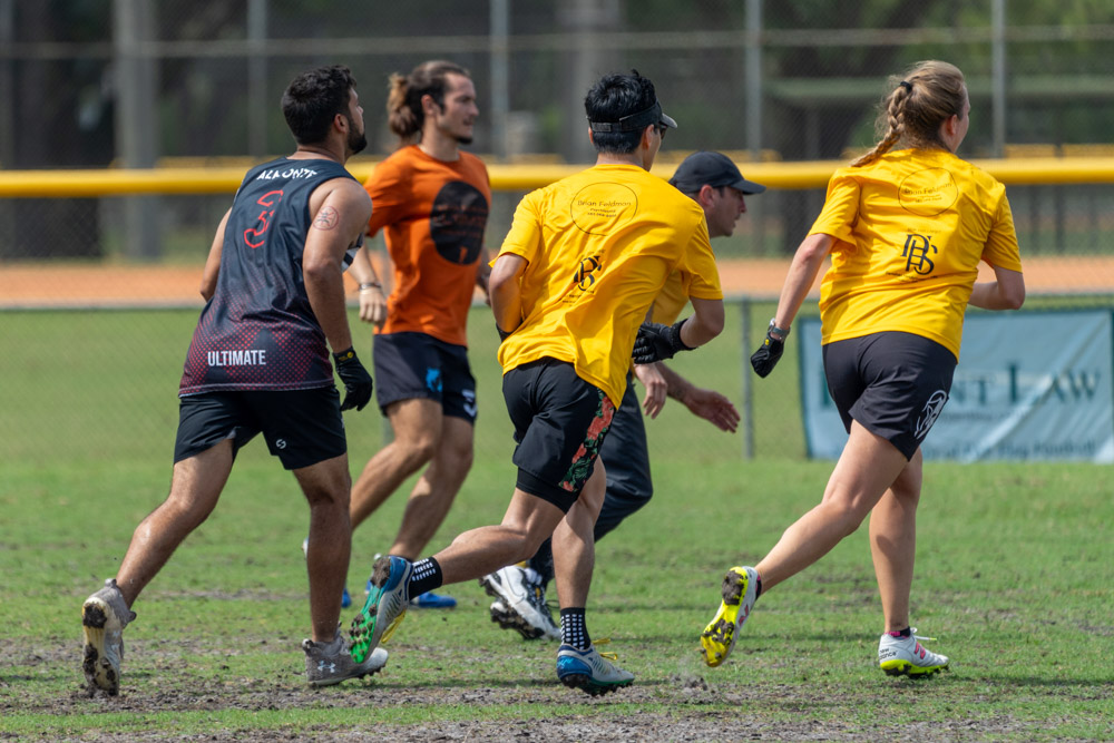 frisbee_2026-71
