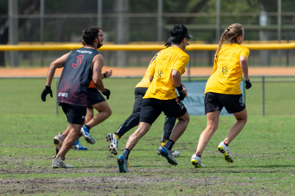 frisbee_2026-72