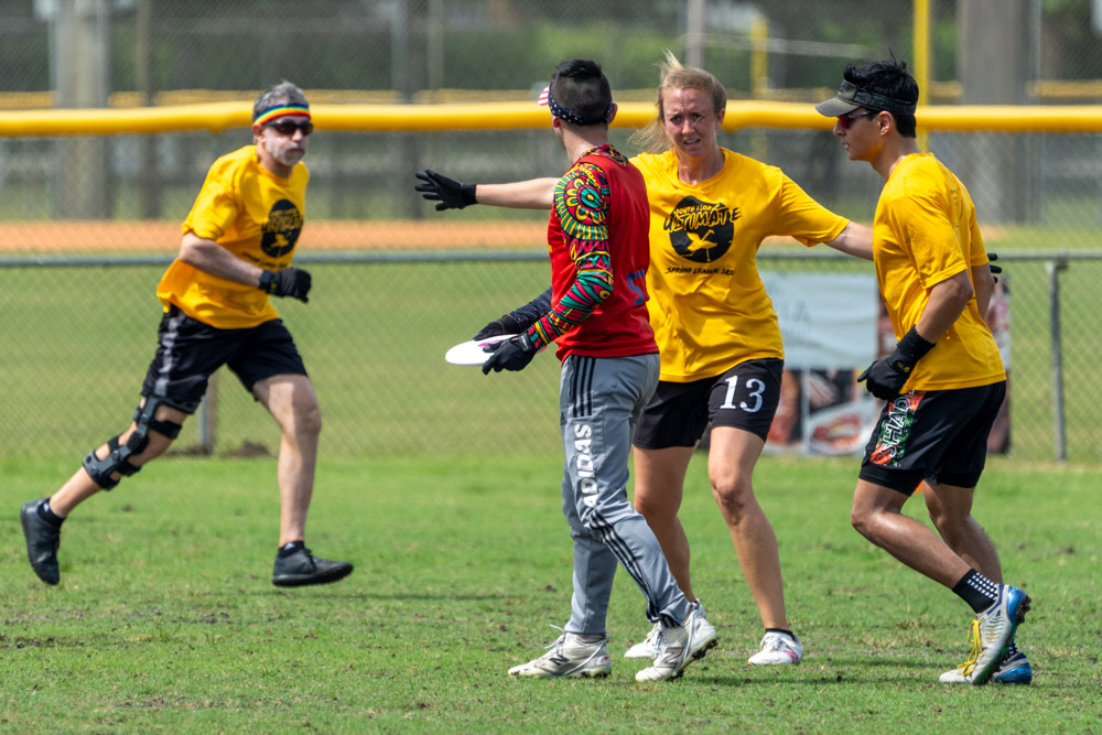 frisbee_2026-73