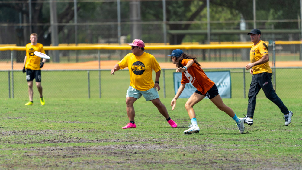 frisbee_2026-74