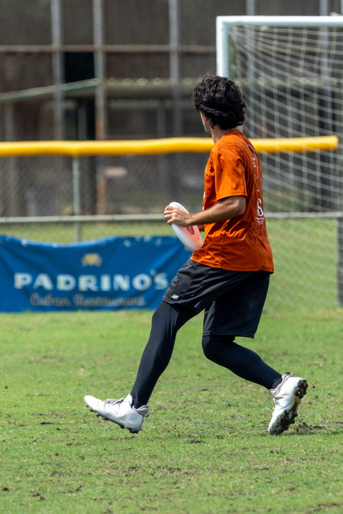 frisbee_2026-75