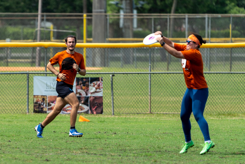frisbee_2026-76