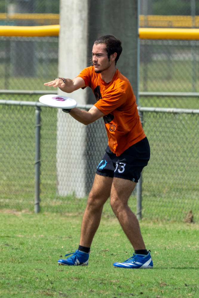 frisbee_2026-77