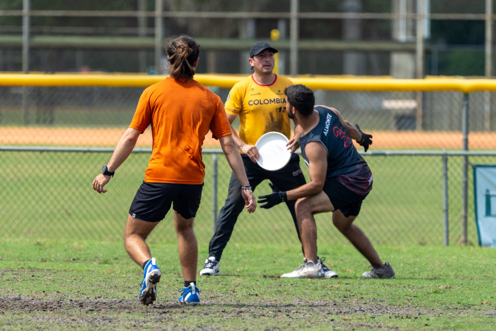 frisbee_2026-78