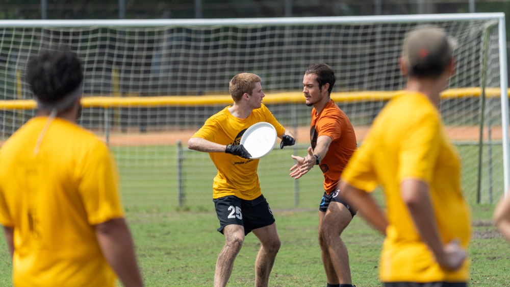 frisbee_2026-79