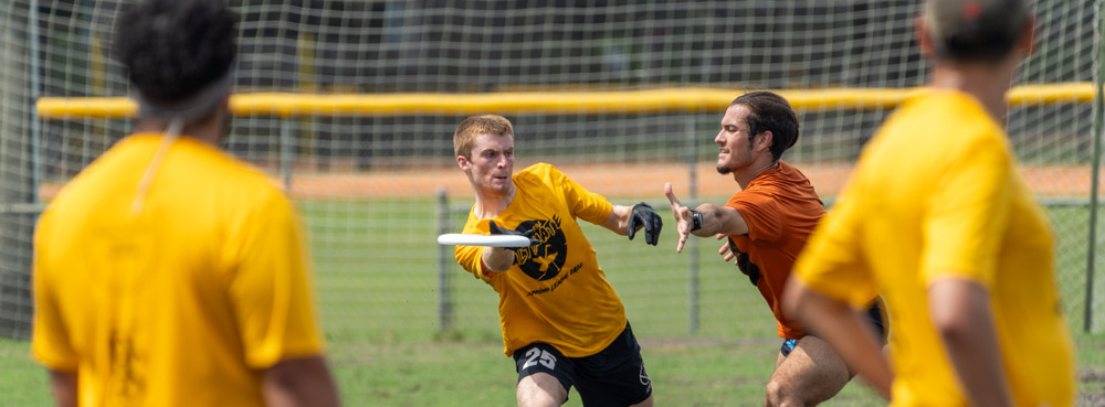 frisbee_2026-80