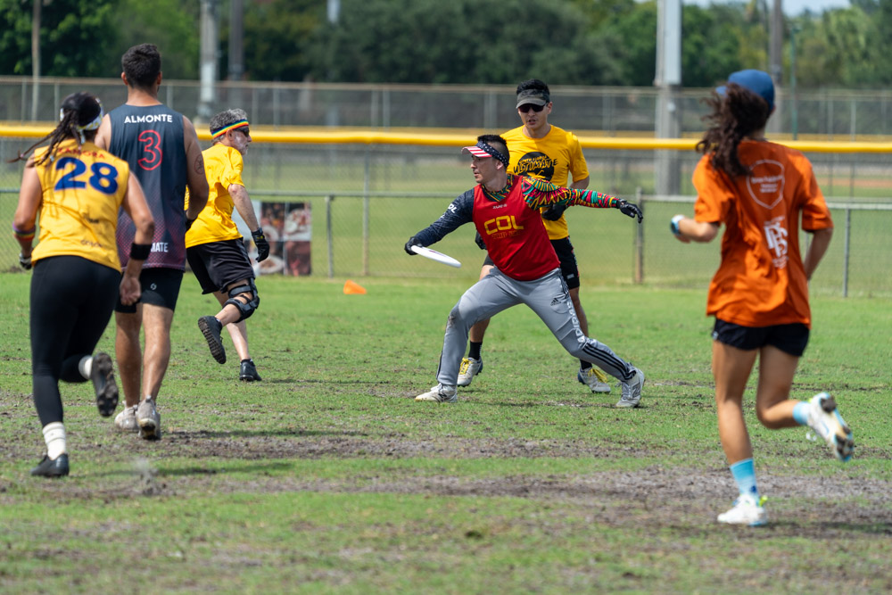 frisbee_2026-81