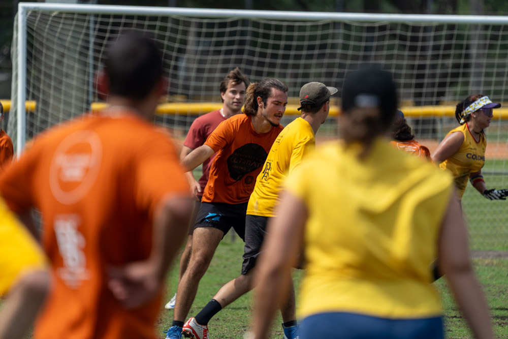 frisbee_2026-82