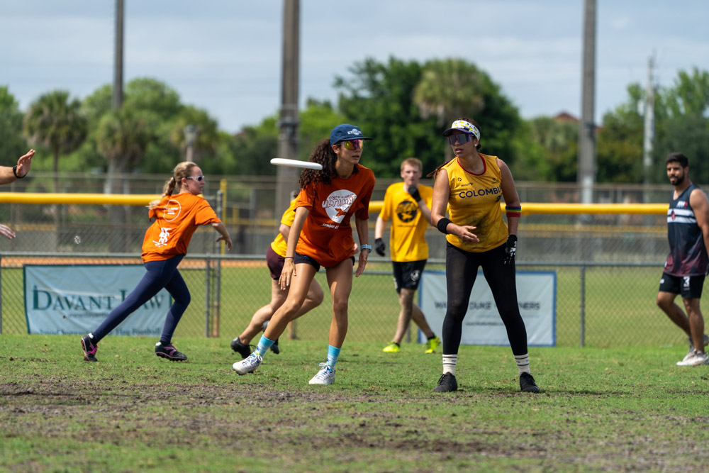 frisbee_2026-83