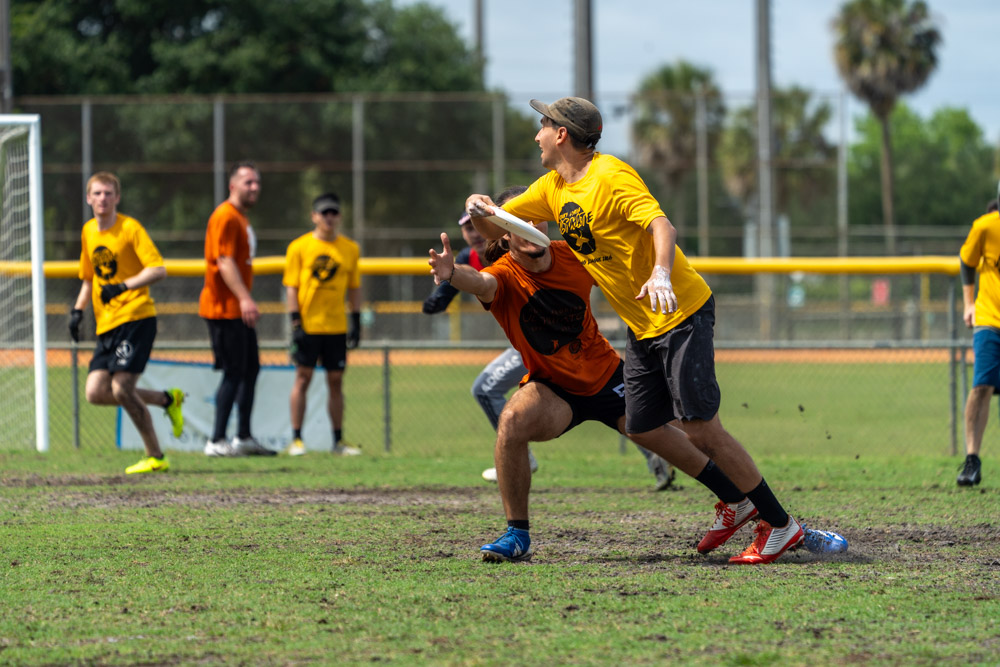 frisbee_2026-84