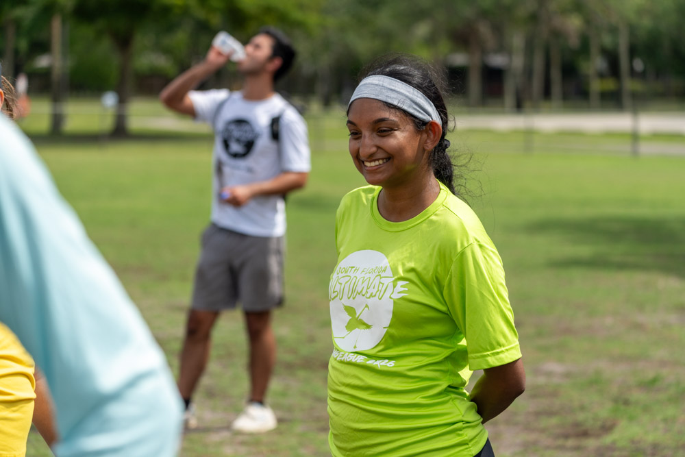 frisbee_2026-85
