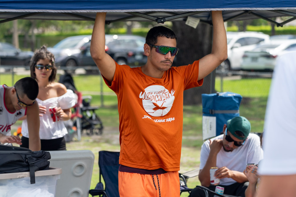 frisbee_2026-86