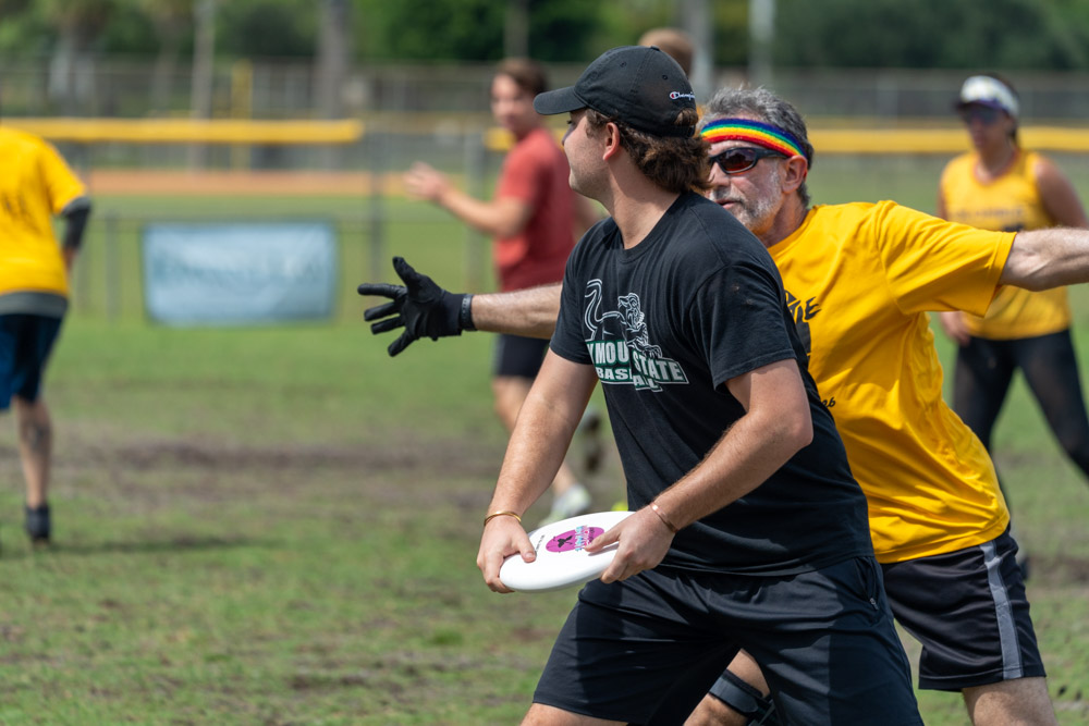frisbee_2026-87
