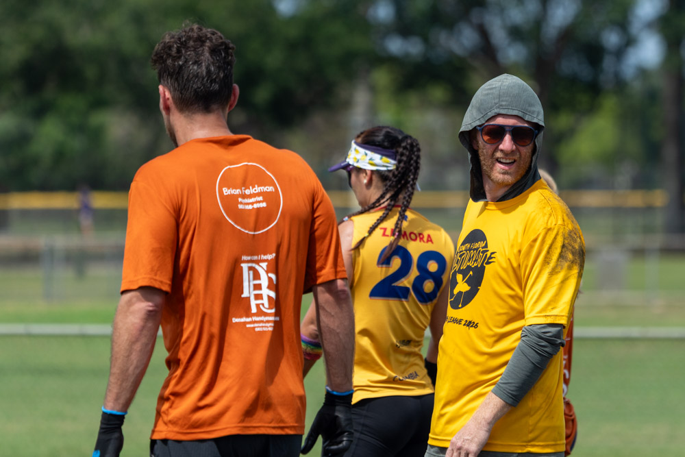 frisbee_2026-88