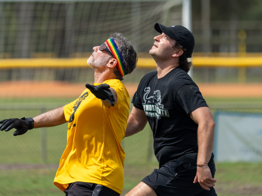 frisbee_2026-89
