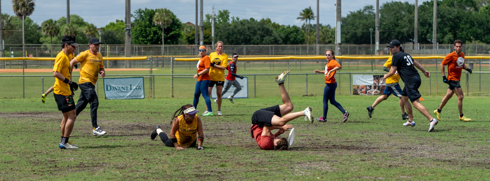 frisbee_2026-90