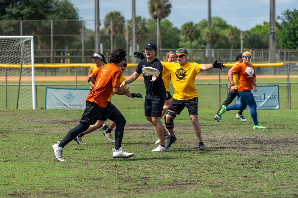 frisbee_2026-91
