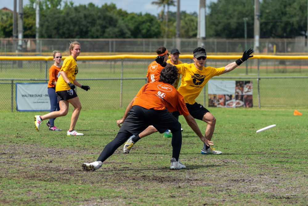 frisbee_2026-92
