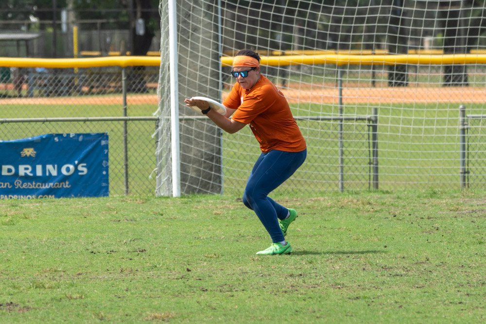 frisbee_2026-93