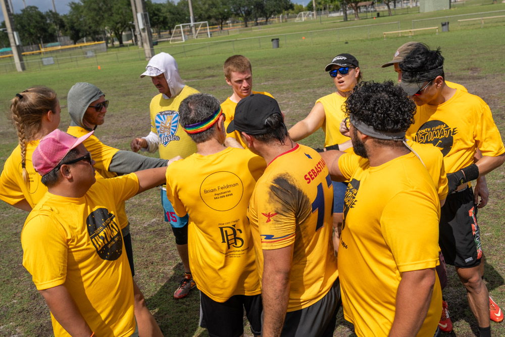 frisbee_2026-95