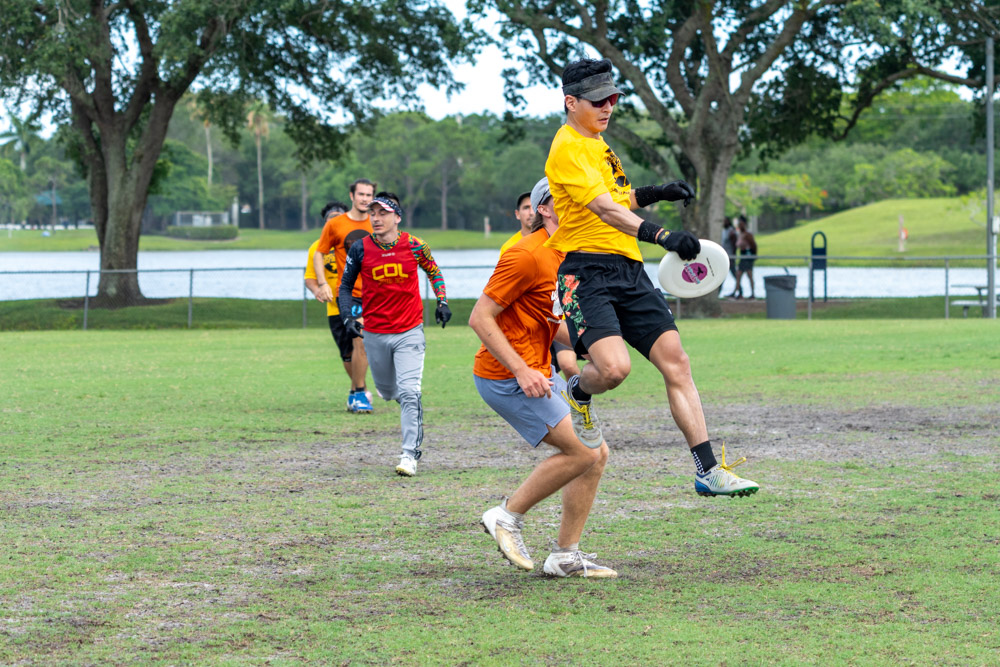 frisbee_2026-96