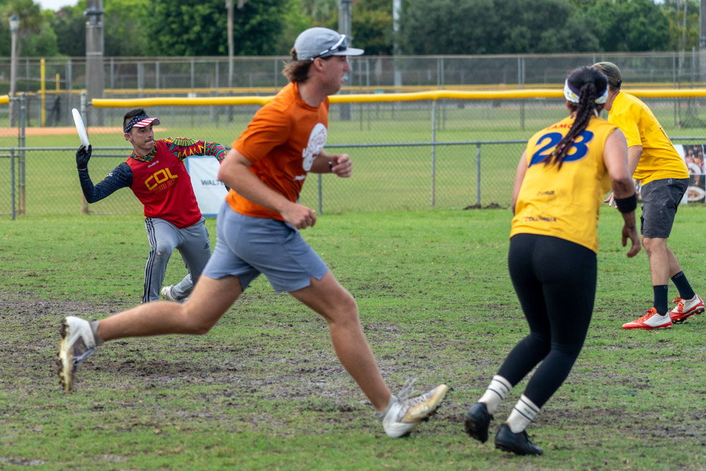 frisbee_2026-97