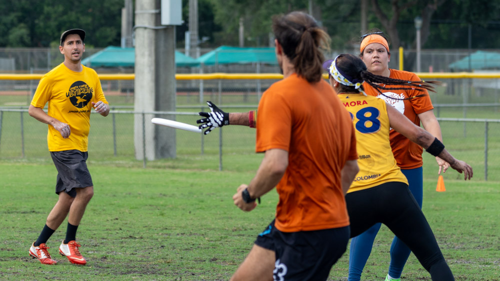 frisbee_2026-98