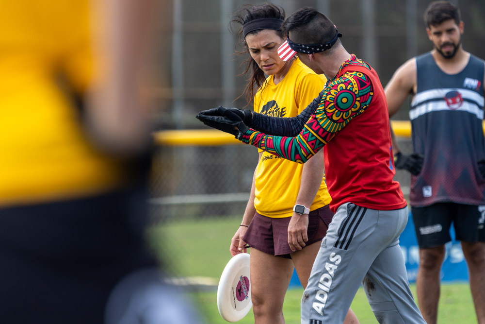 frisbee_2026-99