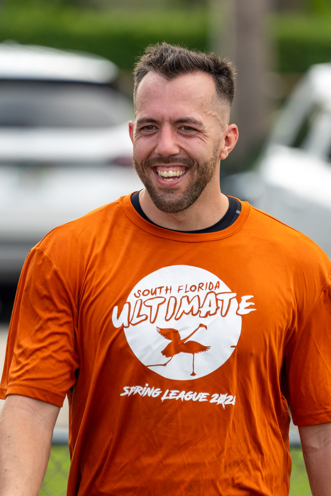 frisbee_2026-100