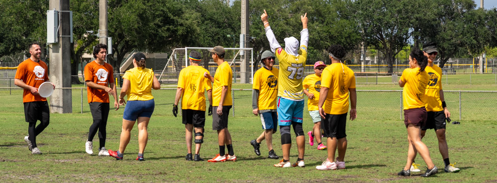 frisbee_2026-101