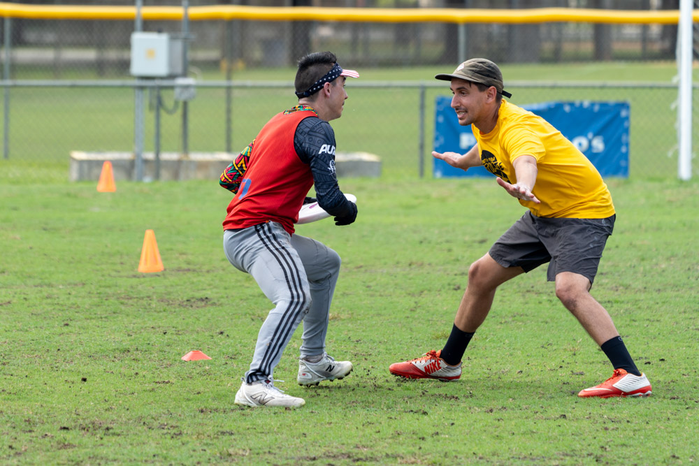 frisbee_2026-102