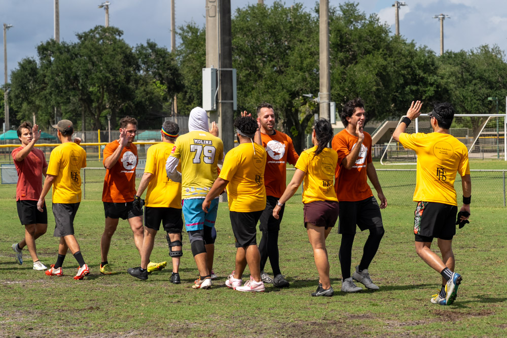 frisbee_2026-103